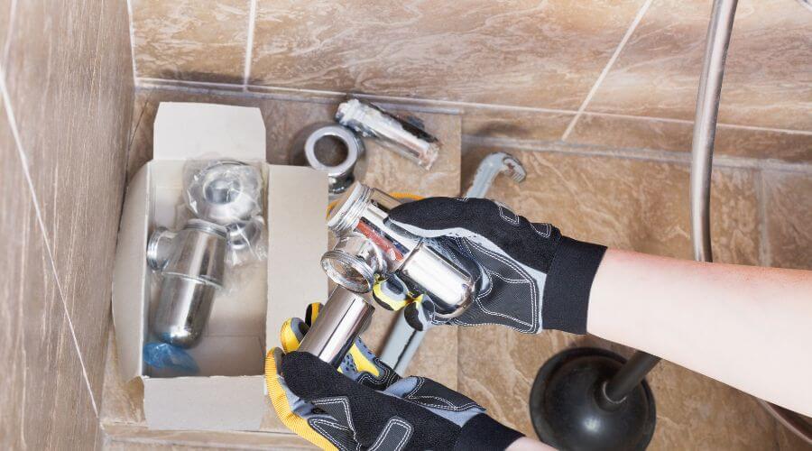 Expert Emergency Roof Repairs services in Lake Station, IN
